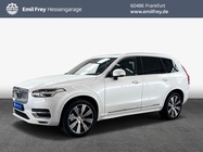 Volvo XC90 2023