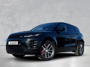 Land Rover Evoque 2025