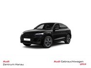 Audi Q5 2025