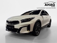 Kia XCeed 2024
