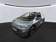 Volkswagen ID.3 2021