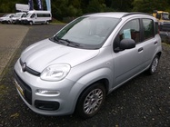 Fiat Panda 2014