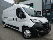 Fiat Ducato 2021