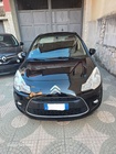 Citroen C3 2013