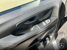Фото 14