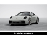 Porsche 992 2024