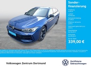 Volkswagen Passat 2025