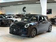 MINI Cooper 2023