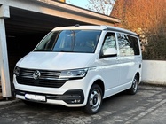 Volkswagen T6 2023