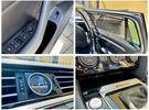 Фото 8