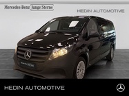 Mercedes-Benz Vito 2025