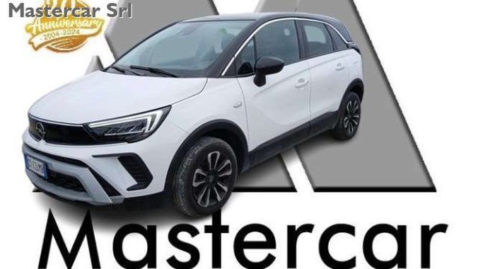 Opel Other 2024