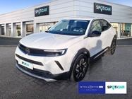 Opel Mokka 2022