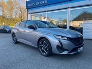 Peugeot 308 2024