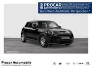 MINI Cooper 2023