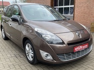 Renault Grand Scenic 2011