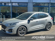 Ford Kuga 2020