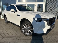 Mazda CX-60 2024