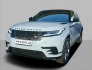 Land Rover Velar 2024