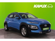Hyundai Kona 2020