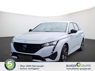 Peugeot 308 2024