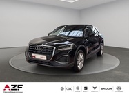 Audi Q2 2025