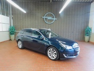 Opel Insignia 2013