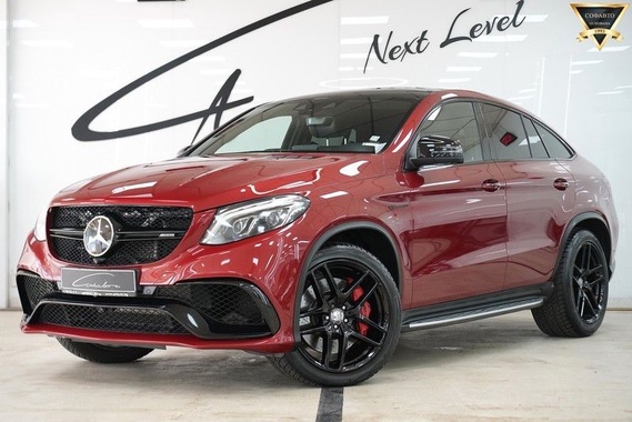 Mercedes-Benz Other 2015
