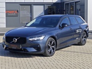 Volvo V90 2020