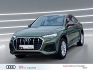 Audi Q5 2023