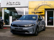 Opel Corsa 2024