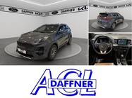 Kia Sportage 2020