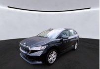 Skoda Enyaq 2023