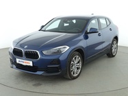BMW X2 2021