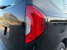 Фото 8