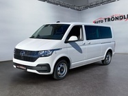 Volkswagen T6 2023
