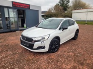 Citroen DS4 2017