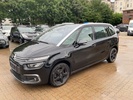 Фото 0
