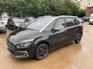 Citroen C4 2019