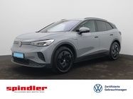 Volkswagen ID.4 2022