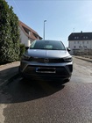 Opel Crossland 2022