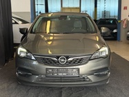 Opel Astra 2020