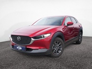 Mazda CX-30 2022
