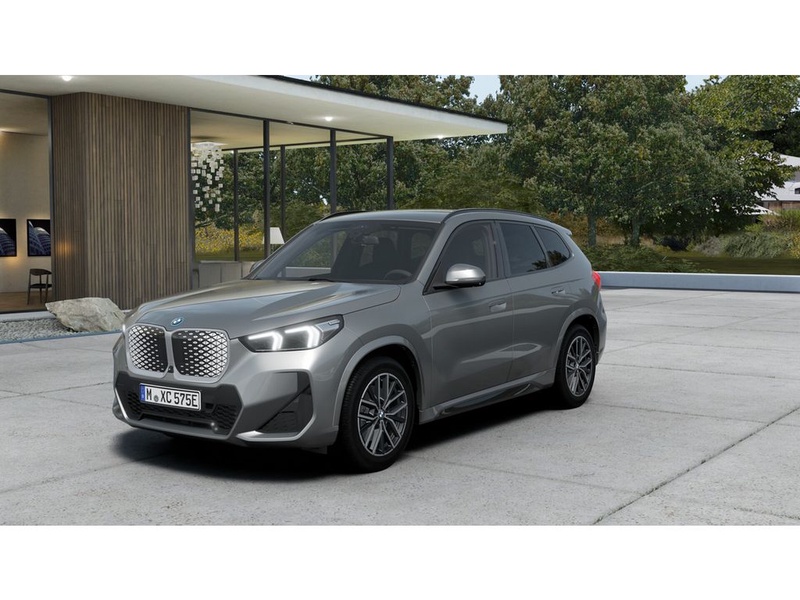 BMW Other