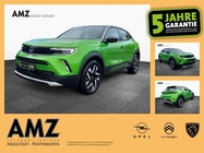 Opel Mokka 2022