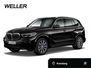 BMW X5 2023