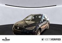Seat Arona 2022