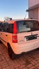 Fiat Panda 2008