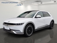 Hyundai Ioniq5 2021