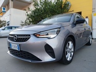 Opel Corsa 2021